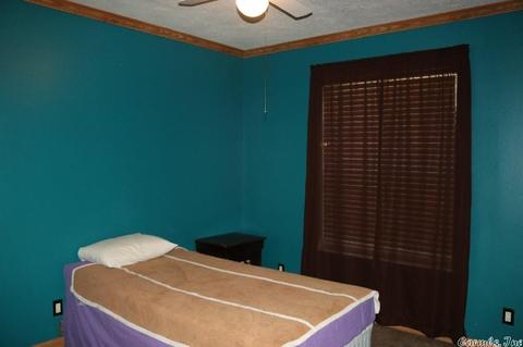 432 Wolf King Rd, Mountain View, AR 72560 photo 17