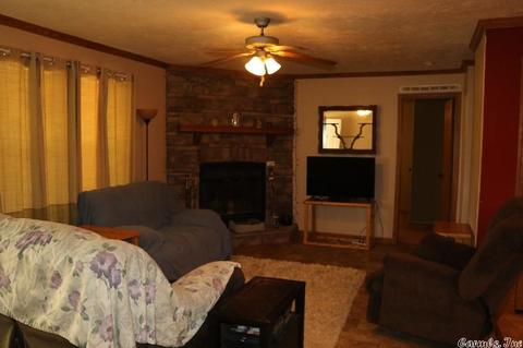 432 Wolf King Rd, Mountain View, AR 72560 photo 14