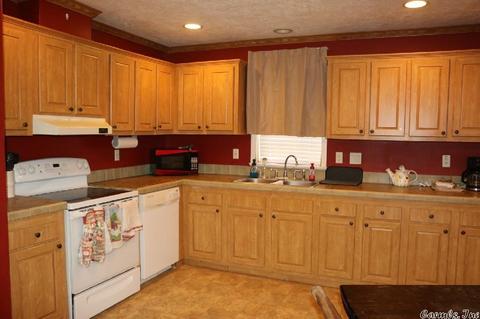 432 Wolf King Rd, Mountain View, AR 72560 photo 12