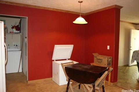 432 Wolf King Rd, Mountain View, AR 72560 photo 13