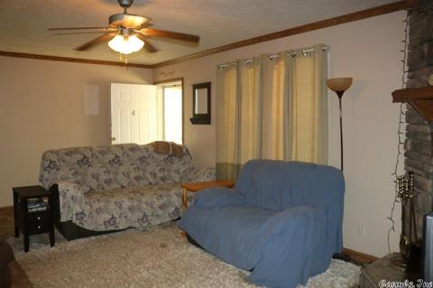 432 Wolf King Rd, Mountain View, AR 72560 photo 11