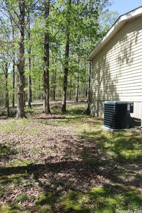 432 Wolf King Rd, Mountain View, AR 72560 photo 29