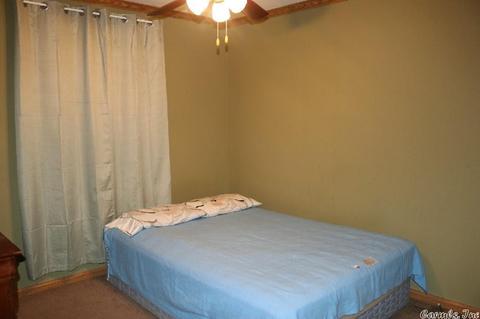 432 Wolf King Rd, Mountain View, AR 72560 photo 15