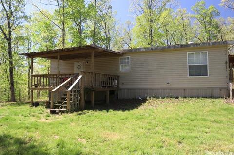 432 Wolf King Rd, Mountain View, AR 72560 photo 27
