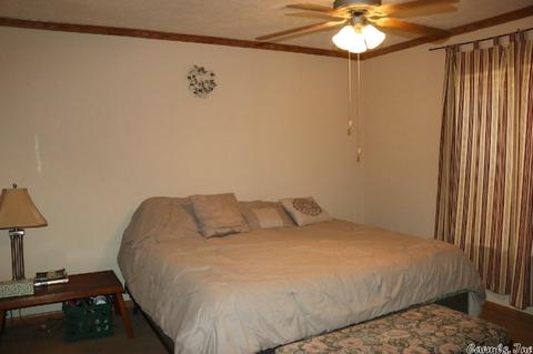 432 Wolf King Rd, Mountain View, AR 72560 photo 20