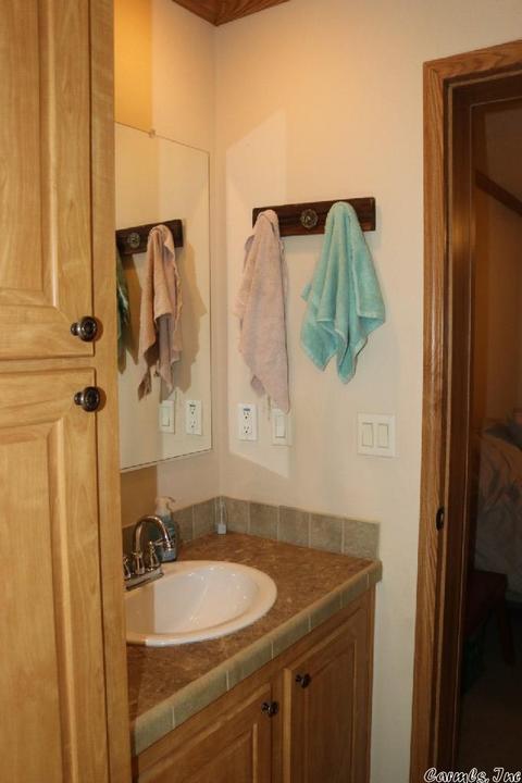 432 Wolf King Rd, Mountain View, AR 72560 photo 22