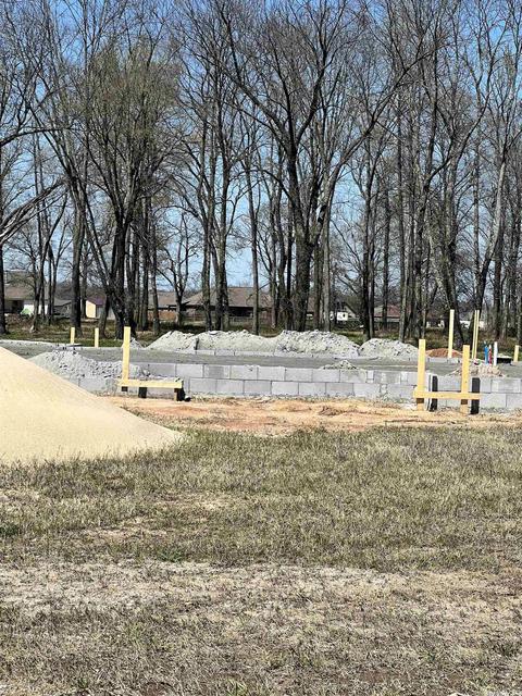 13116 Smarty Jones Dr, Scott, AR 72142 photo 2