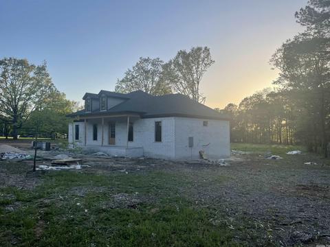 68 Beryl Rd, Conway, AR 72032 photo 1