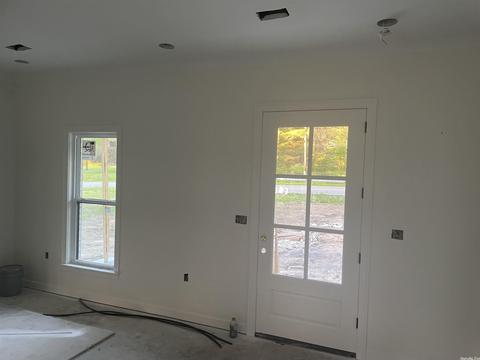 68 Beryl Rd, Conway, AR 72032 photo 5