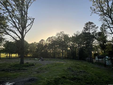 68 Beryl Rd, Conway, AR 72032 photo 8