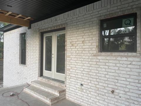 68 Beryl Rd, Conway, AR 72032 photo 7