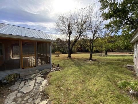 1190 Wes Arnold Rd, Franklin, AR 72536 photo 9