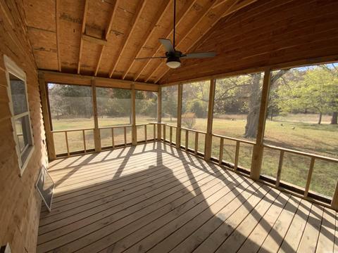 1190 Wes Arnold Rd, Franklin, AR 72536 photo 5