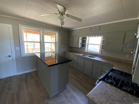 1190 Wes Arnold Rd, Franklin, AR 72536 photo 11