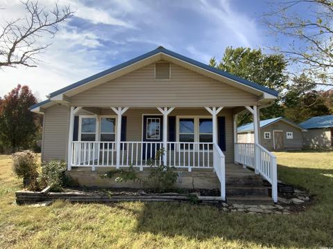 1190 Wes Arnold Rd, Franklin, AR 72536 photo 26