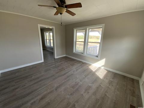 1190 Wes Arnold Rd, Franklin, AR 72536 photo 20