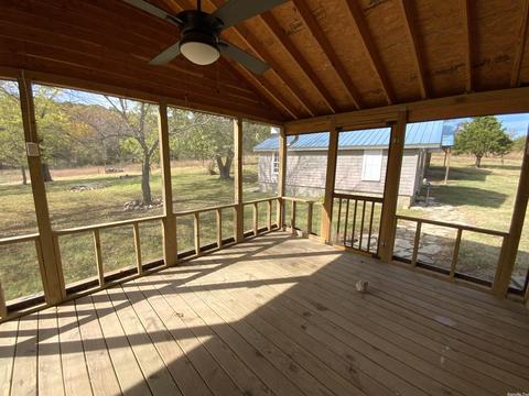 1190 Wes Arnold Rd, Franklin, AR 72536 photo 6