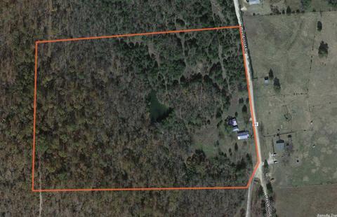 1190 Wes Arnold Rd, Franklin, AR 72536 photo 25
