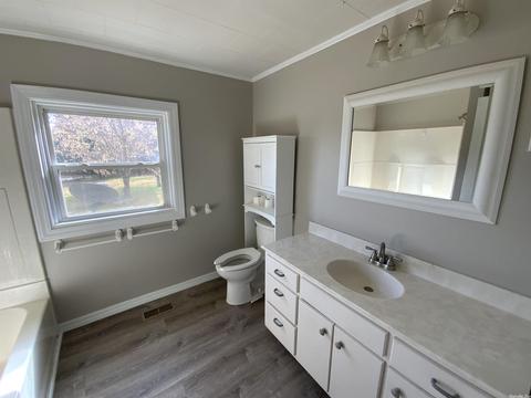 1190 Wes Arnold Rd, Franklin, AR 72536 photo 18