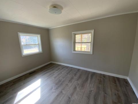 1190 Wes Arnold Rd, Franklin, AR 72536 photo 22