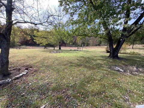 1190 Wes Arnold Rd, Franklin, AR 72536 photo 10