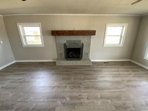 1190 Wes Arnold Rd, Franklin, AR 72536 photo 16