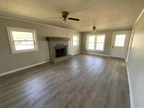 1190 Wes Arnold Rd, Franklin, AR 72536 photo 17