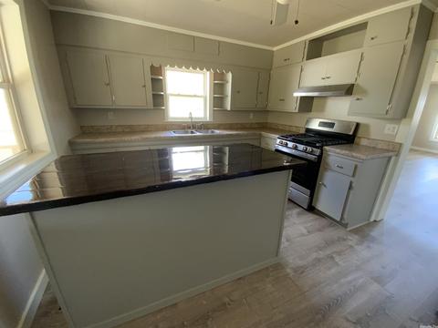 1190 Wes Arnold Rd, Franklin, AR 72536 photo 13