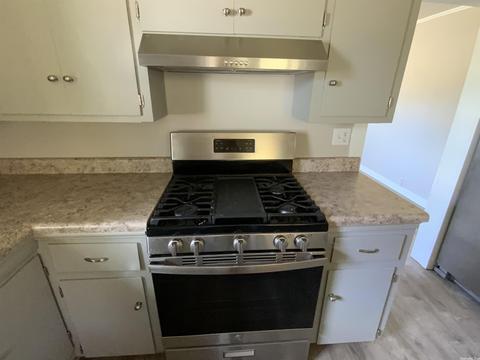 1190 Wes Arnold Rd, Franklin, AR 72536 photo 15