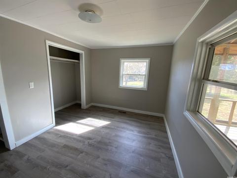 1190 Wes Arnold Rd, Franklin, AR 72536 photo 23