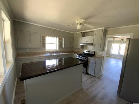 1190 Wes Arnold Rd, Franklin, AR 72536 photo 12