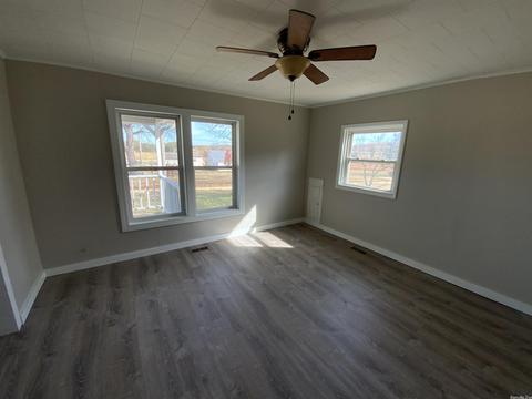 1190 Wes Arnold Rd, Franklin, AR 72536 photo 19
