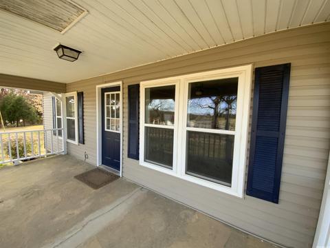 1190 Wes Arnold Rd, Franklin, AR 72536 photo 3