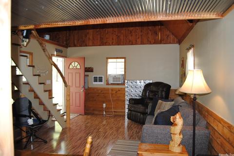 174 Fallen Tree Rd, Marshall, AR 72650 photo 21