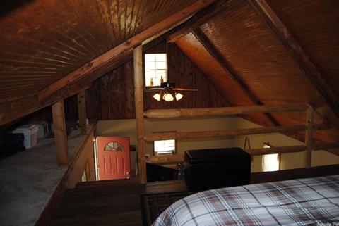 174 Fallen Tree Rd, Marshall, AR 72650 photo 27
