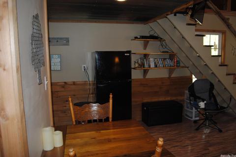 174 Fallen Tree Rd, Marshall, AR 72650 photo 22