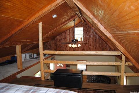 174 Fallen Tree Rd, Marshall, AR 72650 photo 24