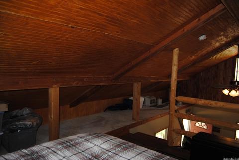 174 Fallen Tree Rd, Marshall, AR 72650 photo 23