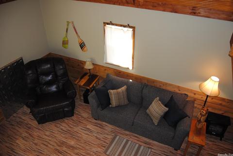 174 Fallen Tree Rd, Marshall, AR 72650 photo 28