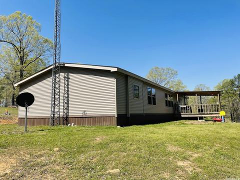 735 Quail Vly, Melbourne, AR 72556 photo 19
