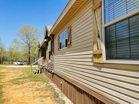 735 Quail Vly, Melbourne, AR 72556 photo 20