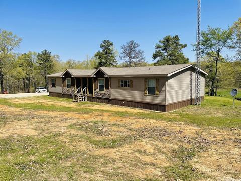 735 Quail Vly, Melbourne, AR 72556 photo 17