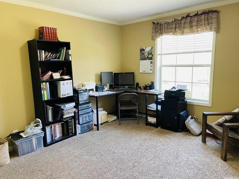 735 Quail Vly, Melbourne, AR 72556 photo 12