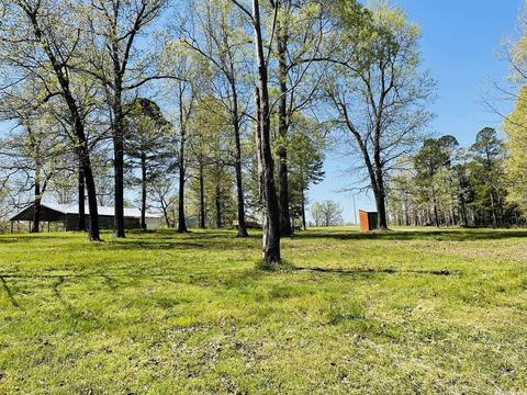 735 Quail Vly, Melbourne, AR 72556 photo 22