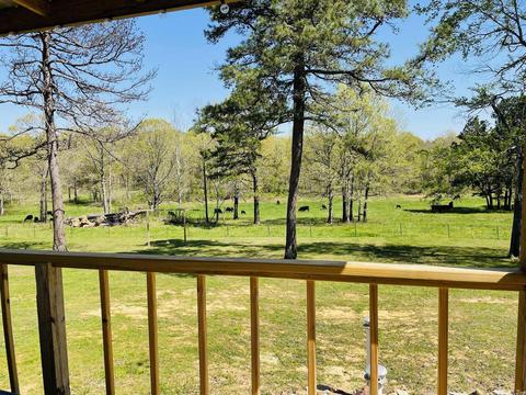735 Quail Vly, Melbourne, AR 72556 photo 14