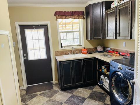 735 Quail Vly, Melbourne, AR 72556 photo 10