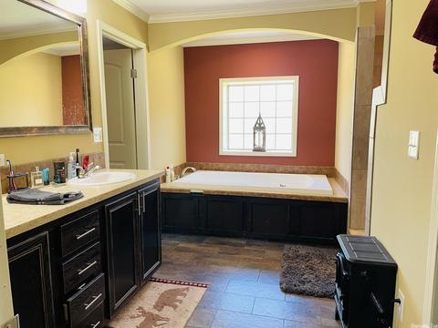 735 Quail Vly, Melbourne, AR 72556 photo 7