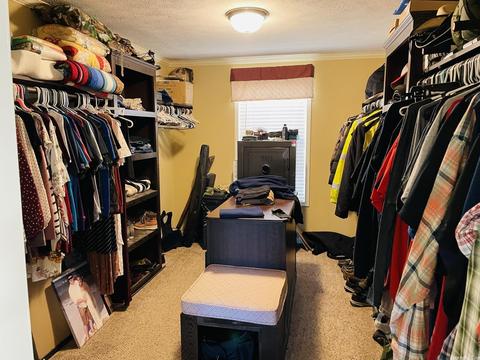 735 Quail Vly, Melbourne, AR 72556 photo 6