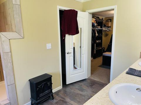 735 Quail Vly, Melbourne, AR 72556 photo 9