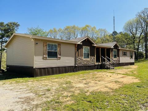 735 Quail Vly, Melbourne, AR 72556 photo 1